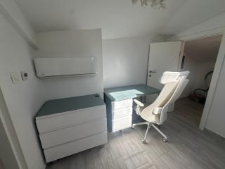Apartments Lemar - 9