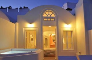 Grand Canava - 7