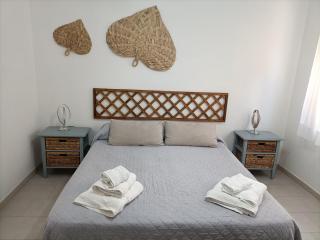 Casa Bise - 9