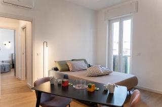 Maison Caterina - Elegant Stay Near Bari Centrale - 7