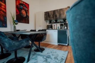 Moin Rastede - 7