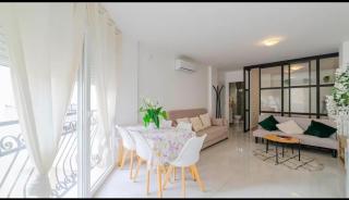 Torrevieja - 1