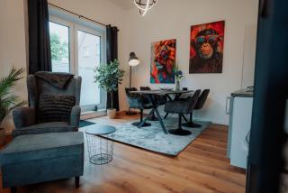 Moin Rastede - 4