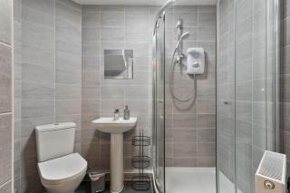 Finchdale Boutique Retreat - 7