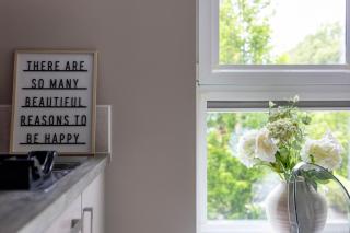 Finchdale Boutique Retreat - 5