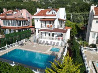 Summerdays in the Med - 8