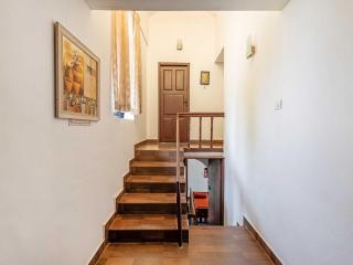 Laxmipuram palace villa Kottyam by checkIn - 1