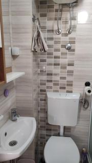 Dorcol Residence - 3