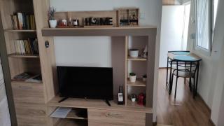Dorcol Residence - 7