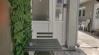 Dorcol Residence - 1