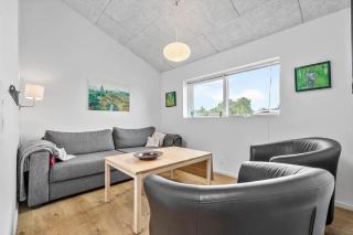 8593 Glesborg - Vikingebanke 11 - 9