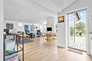 8593 Glesborg - Vikingebanke 11 - 8
