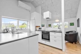 8593 Glesborg - Vikingebanke 11 - 2