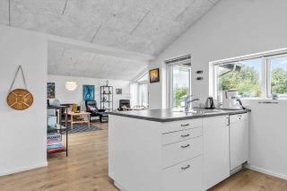 8593-Glesborg-Vikingebanke-11 - 3