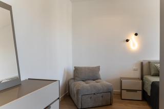 Maison Caterina - Elegant Stay Near Bari Centrale - 2