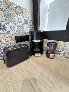Maison Vacances Cozy proche Zoo Beauval - 1