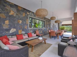 Azuri Ocean & Golf Village - 8