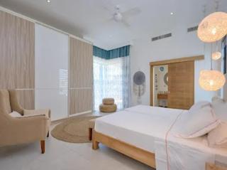 Azuri Ocean & Golf Village - 6