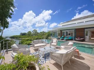 Azuri Ocean & Golf Village - 2