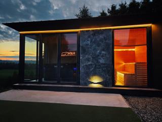 Tatras Residence - 8