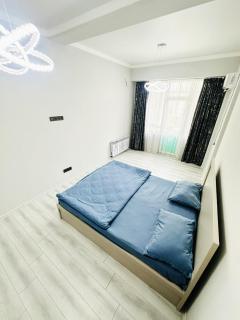 Biskek house - 7