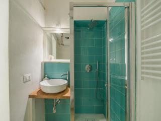 Apartment Dimora Acquamarina by Interhome - 7