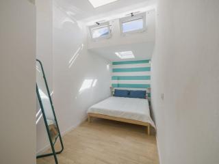 Apartment Dimora Acquamarina by Interhome - 8
