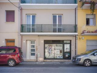 Apartment Dimora Acquamarina by Interhome - 6