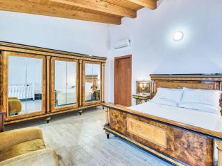 Holiday Home La casa del vino by Interhome - 8