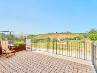 Holiday Home La casa del vino by Interhome - 0