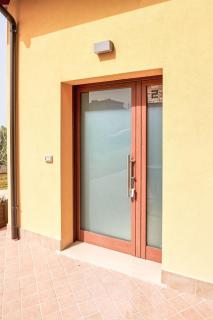 Holiday Home La casa del vino by Interhome - 5