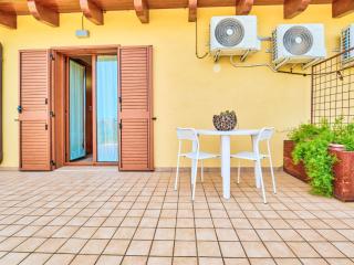 Holiday Home La casa del vino by Interhome - 4