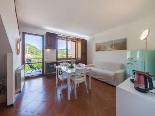 Apartment Villaggio 5 Terre-12 by Interhome - 3