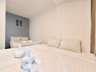 Kim Korner Hotel - 7