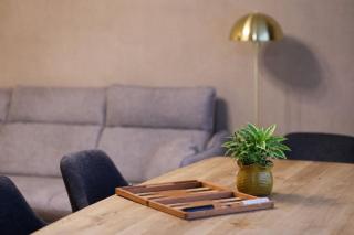 Boutique Apartment Graz Central Station - 3