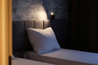 Boutique Apartment Graz Central Station - 2