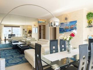 Apartment Riflesso del Lario by Interhome - 4