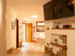 Holiday Home Mamau by Interhome - 1