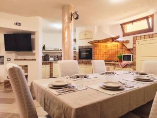 Holiday Home Mamau by Interhome - 4