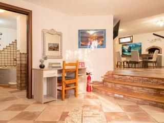 Holiday Home Mamau by Interhome - 3