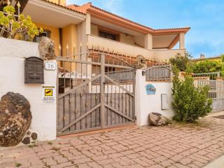 Holiday Home Mamau by Interhome - 6