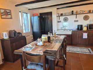 Vivere Alpine Retreat - Oasi Zegna - Mountain Views - Fireplace - Private Garden - 9