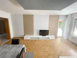 Apartment Köln Porz - 4