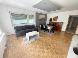 Apartment Köln Porz - 2