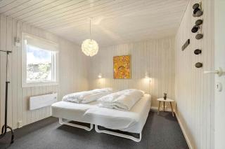 C11555-Hemmet-Husfold-35 - 7