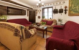 Stunning Home In Alcala La Real - 6