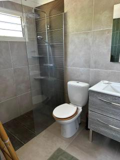 Villa Rafaela, piscine Privée et jardin - 6