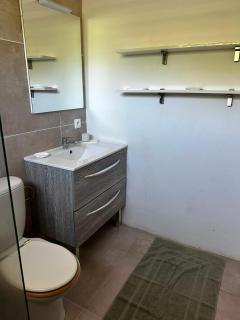 Villa Rafaela, piscine Privée et jardin - 4