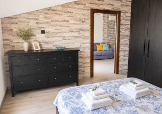 Appartamento Alissya - 3