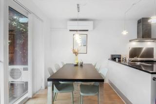 M297-Vaeggerlose-Marielyst-Strandvej-63-V - 1